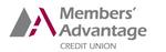 members advantage credit union wisconsin rapids wisconsin